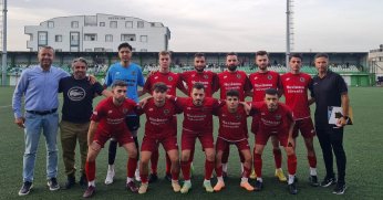 Nebil Uzun, Beylikbağı’na teşekkür