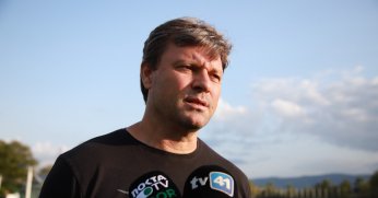 Sağlam: İnananlar başarır