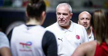 Ekrem Memnun’dan çağrı