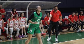 Fırat Okul: Aileleri ile burada olacaklarına inanıyoruz