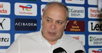 EKREM hoca bizden çok MEMNUN kaldı