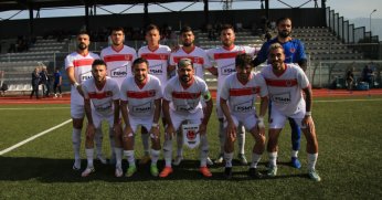 Kullar, Babaeski’de fark peşinde!