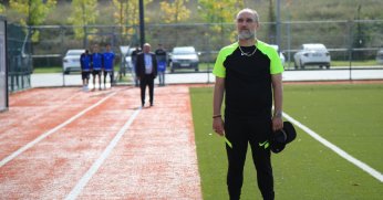 Yuvacıkspor, Kapaklı'yı konuk ediyor