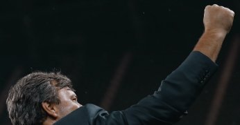 Ertuğrul Sağlam: Ben bu yüzden maça gelmeyebilirim