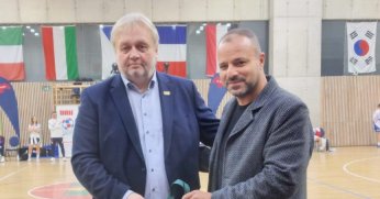 Futnet, Kocaeli’den sorulur!