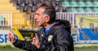 Belediye Derincespor ilk peşinde