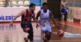 Kağıtspor’un rakibi Kapaklı!