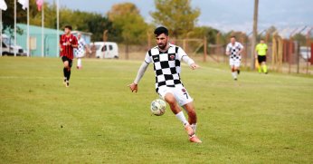 Serbay Yağız: Biz de böyle olmasını istemezdik