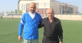 Diliskelesi harika işlere imza atıyor! “0-3”