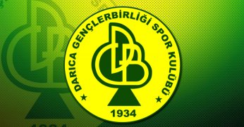 Darıca Gençlerbirliği’nde neler oluyor!