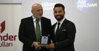 Hikmet Karaman iddialı takımları söyledi