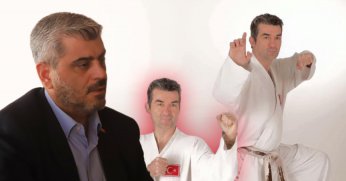 İbrahim Erçin’den Haldun Alagaş yorumu