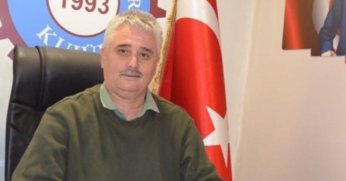 Başkan Kaplan net konuştu