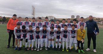 Herkesin özlediği futbol anlayışını yansıtacaklar