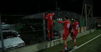 Senin için Bilal abiiii!