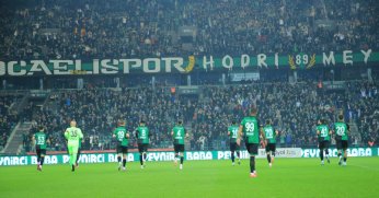 1. Lig’de bugünün maçları