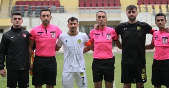 Darıca için keskin viraj