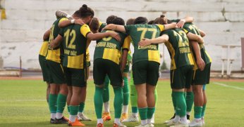 Darıca’dan iyi puan “2-2”