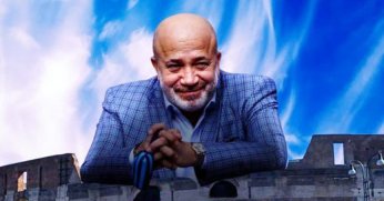 Murat Sancak: Hoş değildi