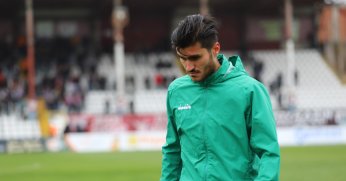 Cihat Çelik: Müthiş bir galibiyet oldu