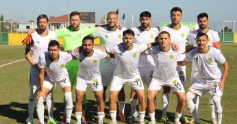 Darıca uçuruma sürükleniyor!