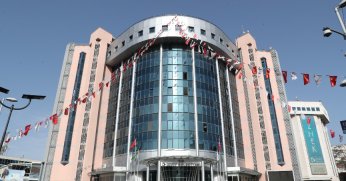 İzmit Belediyesi’nin Social Plus açıklaması