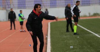 Emre Morgil’den vefalı veda açıklaması