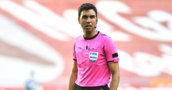 Arda Kardeşler’den kritik açıklama