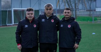 Kullarspor, Eser Kardeşler'in ilk sınavı hiç de kolay olmayacak