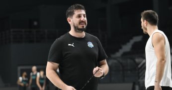 Ne yaptın Çayırova Basketbol! “111-119”