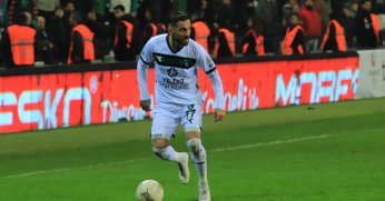 Oğuz Ceylan: Kimsenin şüphesi olmasın