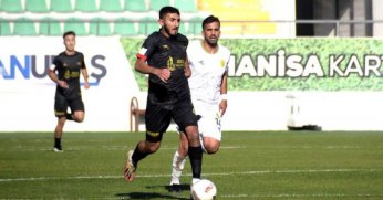 Darıca nereye koşuyor! 