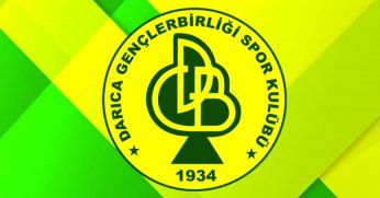 Darıca Gençlerbirliği'nden açıklama