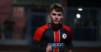 Kavaklıspor’dan şampiyonluğa DEV adım! “5-1”