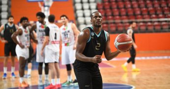 Çayırova kazandı, Kağıt kaybetti