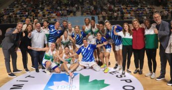 İzmit’ten ne çektin be Mersin!