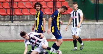 Bekirdere ve Osmanlı 41 sıkıntı yaşamak istemiyor