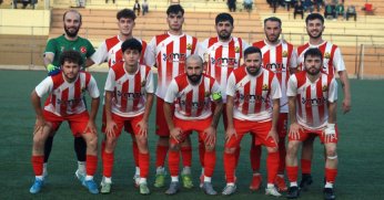 Son soru yanıt arıyor!