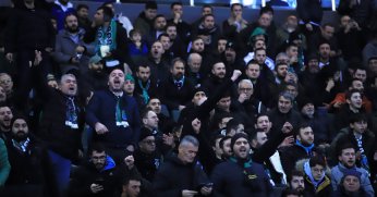 İşte ikinci yarı kombine fiyatları