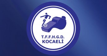 Hakemler Derneği’nin sitesi değişti