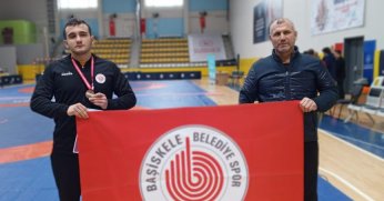 Berat’a güveniyoruz