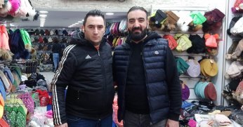 Amatöre destek geleceğe destek