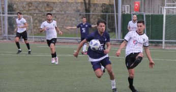 Of of off! Bu akşam nefes kesecek!