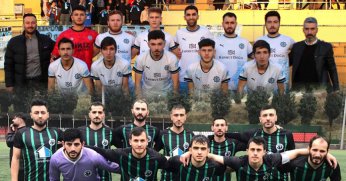 Kızderbent mi Anadolu 1071 mi? 