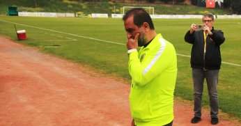 Darıca’nın eski başkanı Arif Gülen’e 1 yıl ceza!