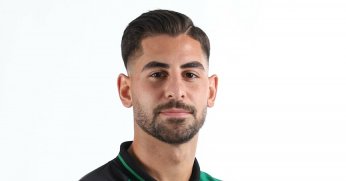 Atabey Çiçek, 1461 Trabzon'da