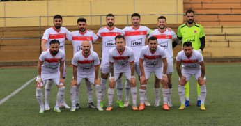 Ne yaptın Kullar! “0-2”