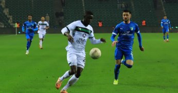 Yabancı sayısı 14’ten 12’ye düşüyor!