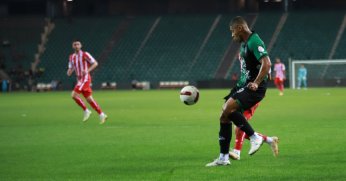 1. Lig’de de yabancı sayısında azalmaya gidilecek