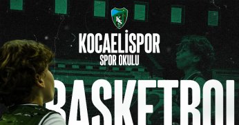 Bu haberi bekliyorduk